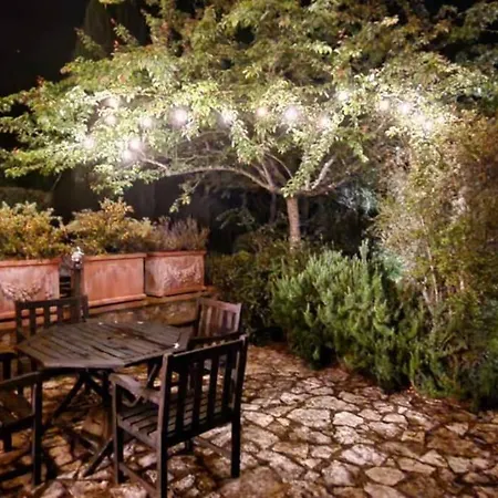 Apartment Lindo No Coracao Do Chianti! Castellina in Chianti