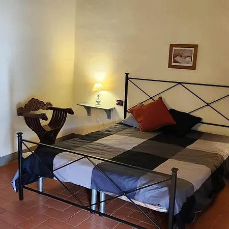 Lindo No Coracao Do Chianti! * Castellina in Chianti