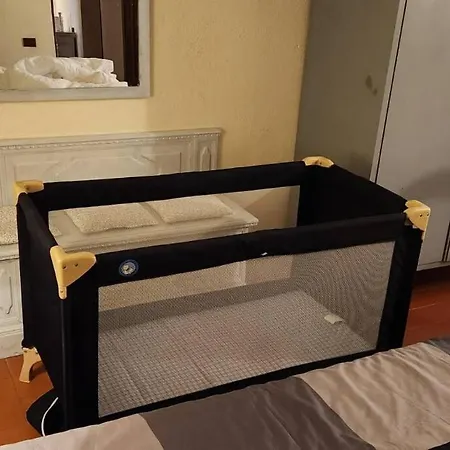 Lindo No Coracao Do Chianti! Lejlighed Castellina in Chianti