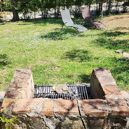 Lindo No Coracao Do Chianti! Castellina in Chianti